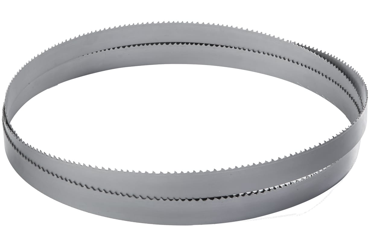 Полотно M42 27х0,9х3090 мм, 4/6TPI (HBS-916L) CH