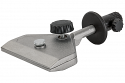 Фото анонса: Приспособление для шлифования вдоль кромки 708021